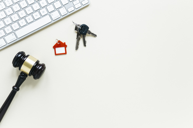 Criminal Lawyer in Ahmedabad Criminal Lawyer in Ahmedabad