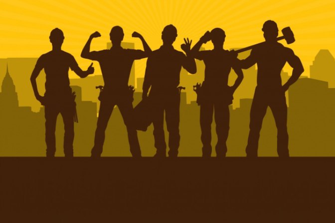 Criminal Lawyer in Ahmedabad Criminal Lawyer in Ahmedabad