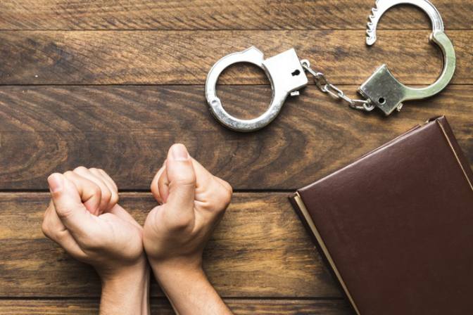 Criminal Lawyer in Ahmedabad Criminal Lawyer in Ahmedabad